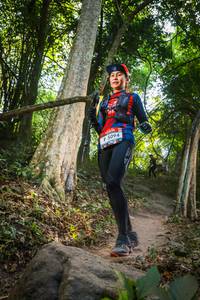 BIB: 5094
                            <button type="button" onclick="openModal(7046473)" class="btn btn-primary btn-sm float-right btn-popup" data-toggle="modal" data-target=".modal-high-quality">
                        <i class="fas fa-shopping-cart"></i> Add to Cart
                    </button>
                                            <button type="button" onclick="isThisMe(7046473, true)" class="btn btn-success btn-sm float-right btn-popup btn-isme hidden" data-toggle="tooltip" data-placement="bottom" title="นี่คือรูปของคุณใช่ไหม คลิกที่นี่เพื่อเอาเข้าอัลบั้ม">
                        <i class="fas fa-plus"></i> Add to album
                    </button>
                    <button type="button" onclick="isThisMe(7046473, false)" class="btn btn-warning btn-sm float-right btn-popup btn-isnotme hidden">
                        <i class="fas fa-ban"></i> Remove from album
                    </button>